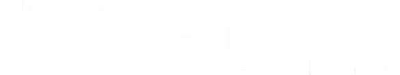 Car-Place-Rheinland Logo